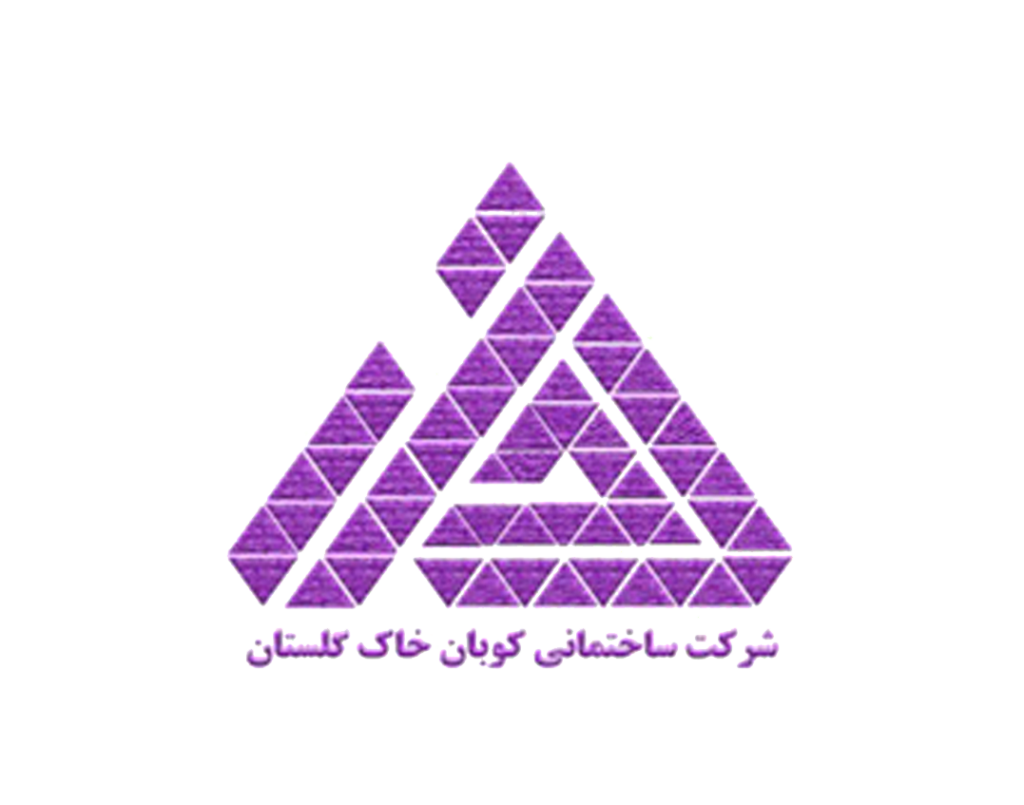 لوگو کوبان خاک