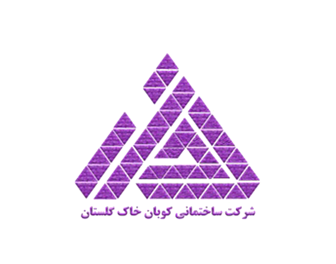 لوگو کوبان خاک
