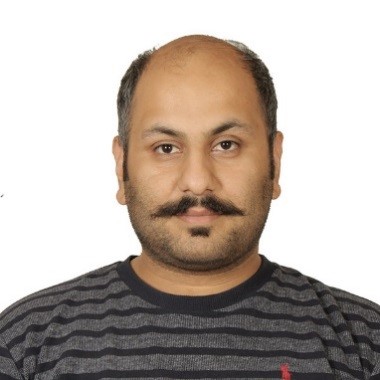 alostani