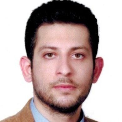 zahedi