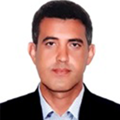 مهندس عبدالجلیل سلاقی